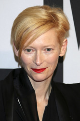 'Only Lovers Left Alive' Premiere, Filmfest Hamburg 2013