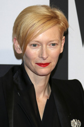 'Only Lovers Left Alive' Premiere, Filmfest Hamburg 2013