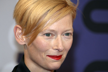 'Only Lovers Left Alive' Premiere, Filmfest Hamburg 2013