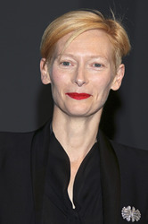'Only Lovers Left Alive' Premiere, Filmfest Hamburg 2013