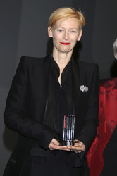 'Only Lovers Left Alive' Premiere, Filmfest Hamburg 2013