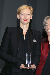 'Only Lovers Left Alive' Premiere, Filmfest Hamburg 2013