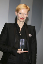 'Only Lovers Left Alive' Premiere, Filmfest Hamburg 2013