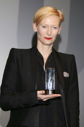 'Only Lovers Left Alive' Premiere, Filmfest Hamburg 2013