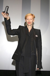 'Only Lovers Left Alive' Premiere, Filmfest Hamburg 2013