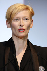 'Only Lovers Left Alive' Premiere, Filmfest Hamburg 2013