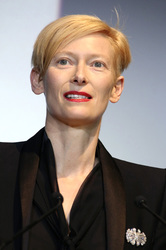 'Only Lovers Left Alive' Premiere, Filmfest Hamburg 2013