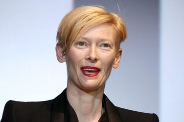 'Only Lovers Left Alive' Premiere, Filmfest Hamburg 2013