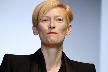 'Only Lovers Left Alive' Premiere, Filmfest Hamburg 2013