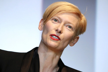 'Only Lovers Left Alive' Premiere, Filmfest Hamburg 2013