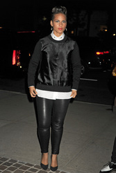 'The Inevitable Defeat of Mister & Pete' Screening, New York