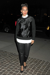 'The Inevitable Defeat of Mister & Pete' Screening, New York