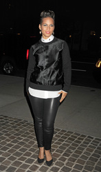 'The Inevitable Defeat of Mister & Pete' Screening, New York
