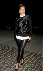 'The Inevitable Defeat of Mister & Pete' Screening, New York