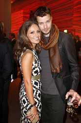 Deutscher Fernsehpreis 2013, Köln