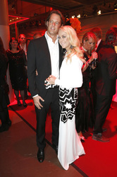 Deutscher Fernsehpreis 2013, Köln