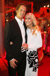 Deutscher Fernsehpreis 2013, Köln