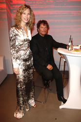 Deutscher Fernsehpreis 2013, Köln