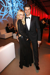 Deutscher Fernsehpreis 2013, Köln