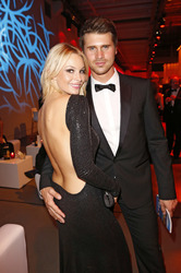 Deutscher Fernsehpreis 2013, Köln