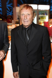 Deutscher Fernsehpreis 2013, Köln