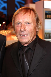Deutscher Fernsehpreis 2013, Köln