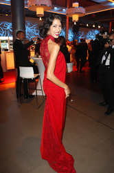 Deutscher Fernsehpreis 2013, Köln