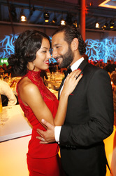 Deutscher Fernsehpreis 2013, Köln