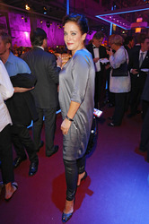 Deutscher Fernsehpreis 2013, Köln