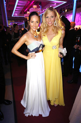 Deutscher Fernsehpreis 2013, Köln