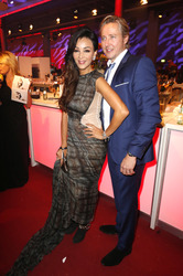 Deutscher Fernsehpreis 2013, Köln