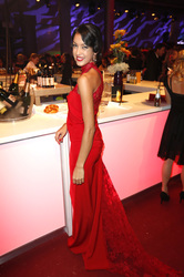 Deutscher Fernsehpreis 2013, Köln