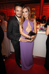 Deutscher Fernsehpreis 2013, Köln