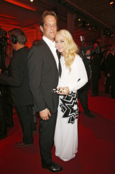 Deutscher Fernsehpreis 2013, Köln