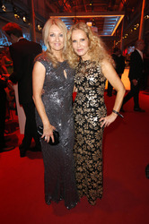 Deutscher Fernsehpreis 2013, Köln