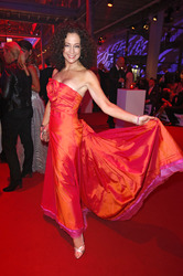 Deutscher Fernsehpreis 2013, Köln
