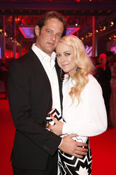 Deutscher Fernsehpreis 2013, Köln