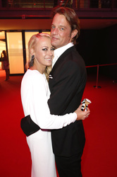 Deutscher Fernsehpreis 2013, Köln