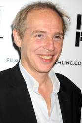 'Jimmy P.' Premiere, New York Film Festival