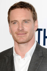 'The Counselor' Special Screening, London