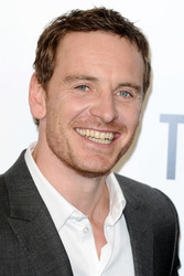 'The Counselor' Special Screening, London