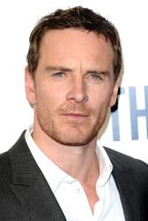 'The Counselor' Special Screening, London