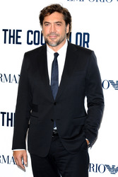 'The Counselor' Special Screening, London