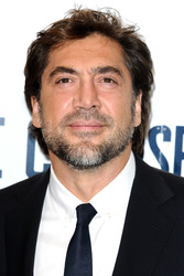 'The Counselor' Special Screening, London