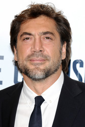 'The Counselor' Special Screening, London