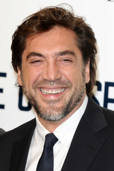 'The Counselor' Special Screening, London