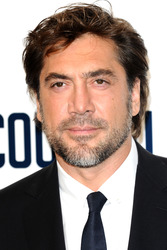 'The Counselor' Special Screening, London