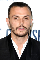 'The Counselor' Special Screening, London