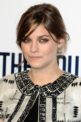 'The Counselor' Special Screening, London