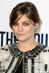 'The Counselor' Special Screening, London